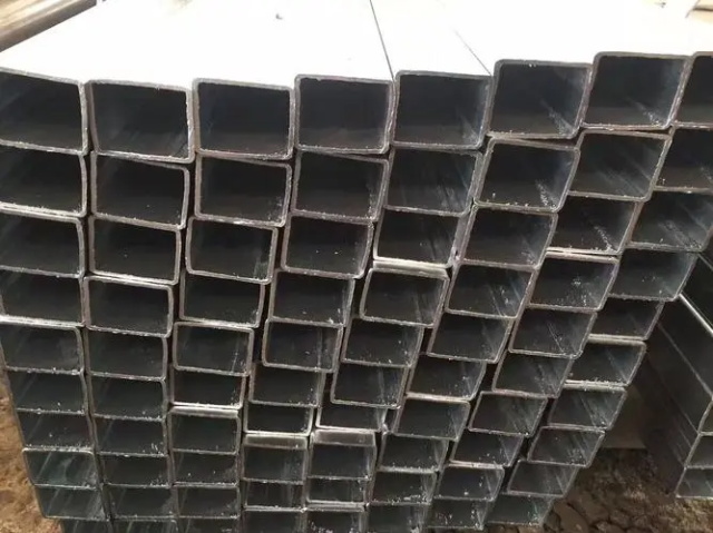1766992757111676.jpg
